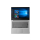 Lenovo IdeaPad S145-14 5405U/4GB/128/Win10 - 509768 - zdjęcie 6